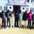 J&K Police bust terror financing module in Shopian; 10 terrorist associates arrested