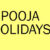 Jammu University Announces Pooja Holidays From November 6