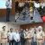 Principal PTTI Vijaypur inaugurates five-day service camp for category-III UAV drones