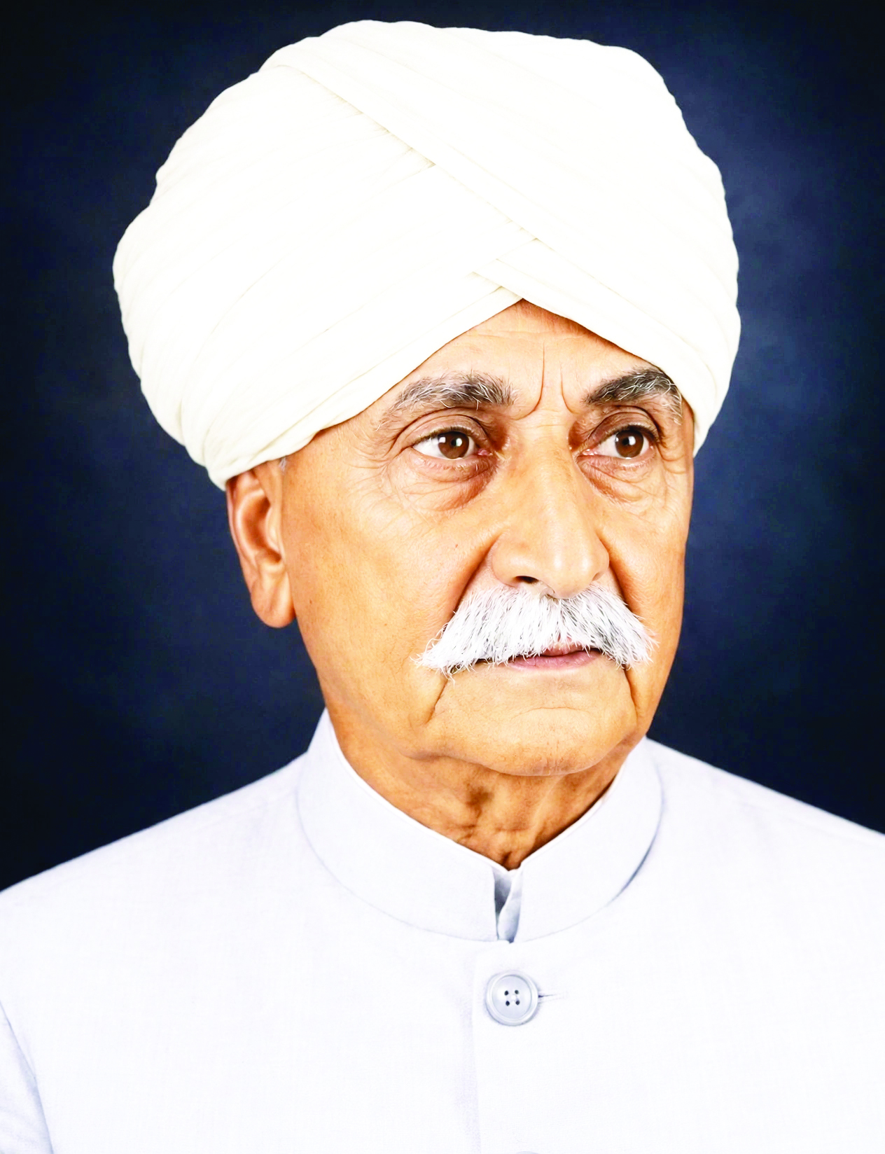 Pt Prem Nath Dogra’s Unyielding Spirit-R.L.Kaith
