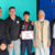 Qazigund Boy Farhan Itoo tops PWNSAT 2026 secures AIR 1