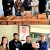 RARI Jammu strengthens tribal healthcare initiatives in Ladakh