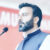 Aga Ruhullah sticks to Nov 3 exit plan, questions NC’s stand on Article 370