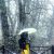 MeT Forecasts Fresh Rain, Snowfall in Jammu Kashmir