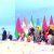 At SCO meet, Rajnath Singh calls for unified action to dismantle entire terrorism ecosystem
