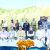 Rana holds public outreach programme at Sunjwan-Barmini, reviews concerns of land-sinking victims