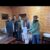 SBIOA Jammu delegation meets MP Aga Syed Ruhullah Mehdi, seeks early implementation of five-day banking