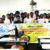 SMVDU organises poster-making competition to mark United Nations Day