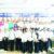 Govt SPMR College Placement Cell organises seminar on career as Company Secretary
