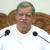 Sadguru Madhu Paramhans Ji Maharaj explains roots of anger, greed and lust in spiritual discourse