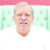 True Sadguru alone can bestow Saar Naam, says Madhu Paramhans