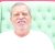 Sadguru Madhuparamhans delivers spiritual discourse at Ranjri