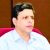 No eligible Voter to be left behind: CEO Sanjeev Verma