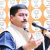 Pak’s nuclear threats are nothing but Gheedar Bhabkiyan; India has already taught Islamabad a lesson: Gaurav
