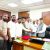 Shaheed Kissan Baba Jitto Sangharsh Samiti submits memorandum to DC, seeks preservation of dignity of Jhiri Mela