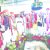 Shat Chandi Maha Yagya Concludes with Divine Blessings at Vaishno Devi Shrine