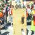 Shiv Sena Dogra Front protests, seeks clarity from Congress on controversial remarks