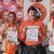 Shiv Sena backs woman JKAS Officer Baneesh Wani