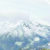 Shopian freezes at 0.5°C as night temperatures dip across Kashmir