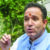 ‘Every region and section must be taken along’: Sunil Sharma on cabinet expansion