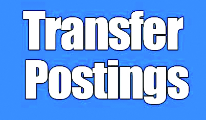 Jammu Kashmir Govt orders transfers, Postings of 116 engineers