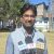 Tanveer Zargar elected AJKPA District President in Kishtwar