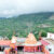 Sudh Mahadev Must Find Place on National Pilgrimage Map: Shri Ram Sena