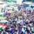Lehra do Tiranga: Delhi Police files multiple FIRs for violation of prohibitory orders