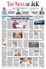E-Paper 01-10-2026