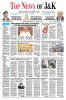 E-Paper 17-10-2026