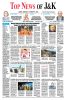 E-Paper 19-10-2026