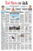 E-Paper 30-10-2026