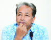 Protest against Liquor Policy in Ladakh suspended after Govt agrees to all demands: Wangchuk