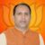 World Bank report exposes opposition’s negative narrative on India’s poverty reduction: Adv Devraj