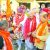Grand Shobha Yatra culminates with Dusshera celebration at Parade Ground, Yudhvir Sethi highlights Sanatan values