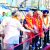 Yudhvir Sethi starts Rs 33-lakh blacktopping work in Warehouse-Nehru Market