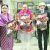 Yudhvir Sethi  releases Dogri Bhajan “Prabhu Ji”