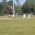 Zoology, Education Departments register victories in JU Cricket Tournament