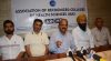 ARCHS raises key concerns of Private Healthcare Institutions in J&K