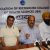 ARCHS raises key concerns of Private Healthcare Institutions in J&K
