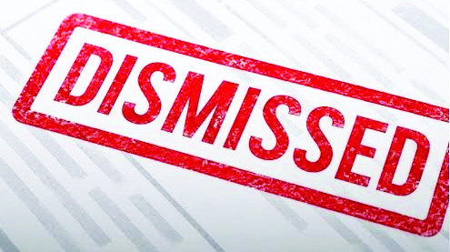 Chatroo minor death case: Another teacher suspended; Prime accused dismissed