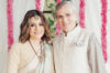 J&K Chief Minister Omar Abdullah marries journalist Nidhi Razdan