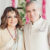 J&K Chief Minister Omar Abdullah marries journalist Nidhi Razdan